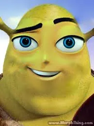Profile picture for user yungblade