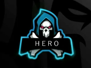 Profile picture for user TomiHero