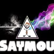 Profile picture for user SaYmoU