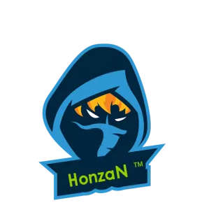 Profile picture for user HonzaN™