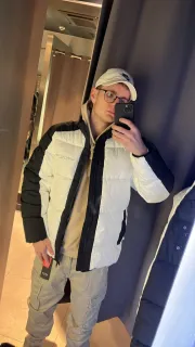 Profile picture for user FejkDomynykoz