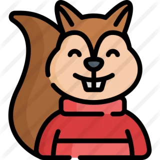 Profile picture for user MrPaťo