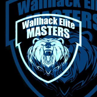 Profile picture for user Dony_SVK