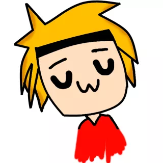 Profile picture for user FunnyFummyIsFummy
