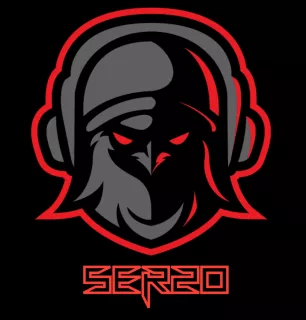 Profile picture for user Serzo.PLRS