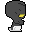Profile picture for user DLT-