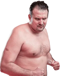 Profile picture for user Envoyy