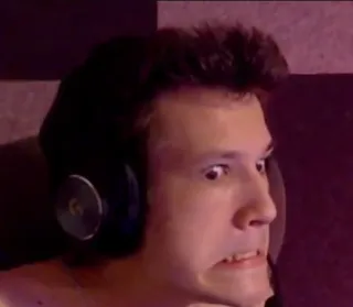 Profile picture for user Enrik