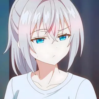 Profile picture for user Killuacs-