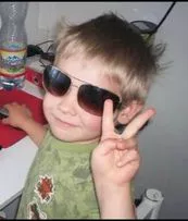 Profile picture for user SANYXX