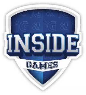 Profile picture for user ING Broxy