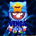 Profile picture for user VencaBS