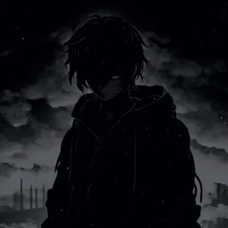 Profile picture for user xJack.