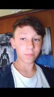 Profile picture for user TvrdejEmil