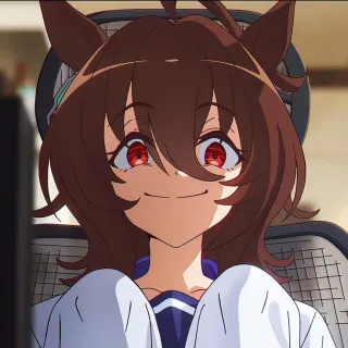 Profile picture for user kjuK_