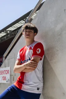 Profile picture for user vojta_kucka