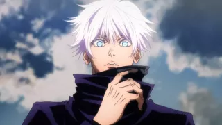 Profile picture for user KENNY-