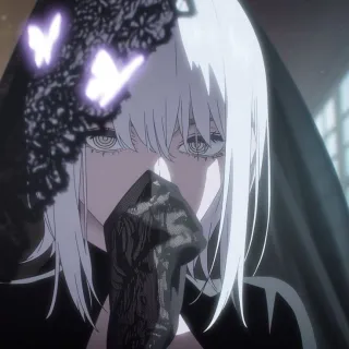 Profile picture for user shigemori