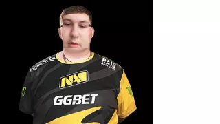 Profile picture for user gapcs