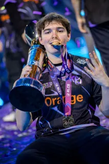 Profile picture for user PospaM