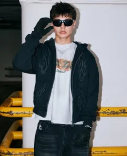 Profile picture for user PospaM