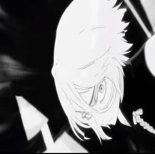 Profile picture for user Lucanz