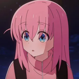 Profile picture for user yoshiko