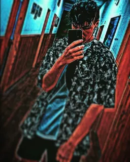 Profile picture for user WhiTeam