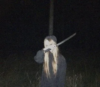 Profile picture for user ermelinka