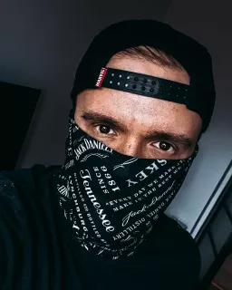 Profile picture for user TIGI