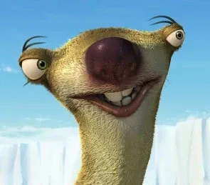 Profile picture for user Senzibil