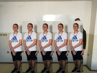 Profile picture for user daTyx