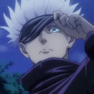 Profile picture for user hetty444