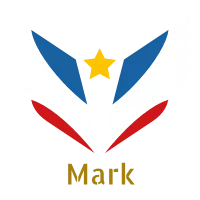 Profile picture for user Only_The_Mark