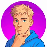 Profile picture for user RealTaxrom