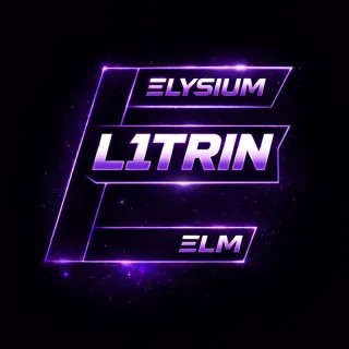 Profile picture for user Litrin