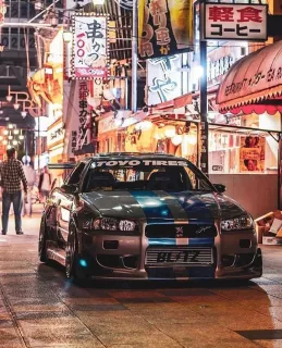 Profile picture for user Fabys