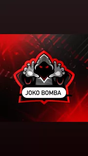 Profile picture for user jokomoe_69