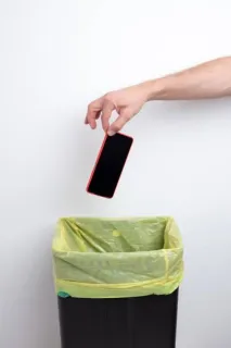 Profile picture for user Alpha_