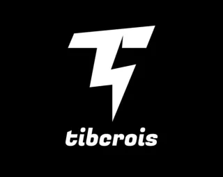 Profile picture for user tibcrois
