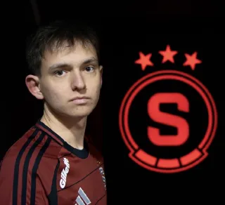 Profile picture for user Rehny_