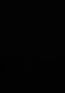 Profile picture for user pogias