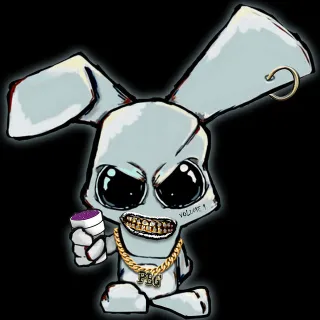 Profile picture for user Playboj