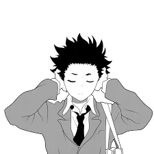 Profile picture for user Domcuc