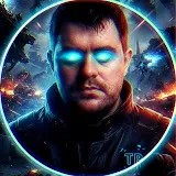 Profile picture for user Supertax2