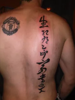 Profile picture for user mouzwyr