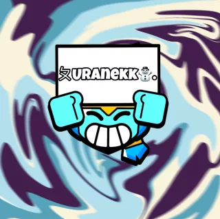 Profile picture for user Uranek_