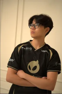 Profile picture for user plebynada