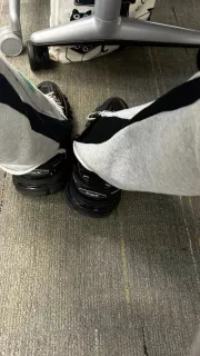 Profile picture for user dembo