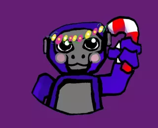 Profile picture for user TTT_YTvrax